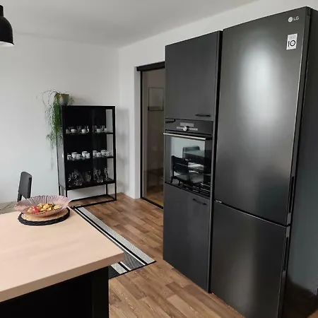 Zapletalovi * Ratiskovice